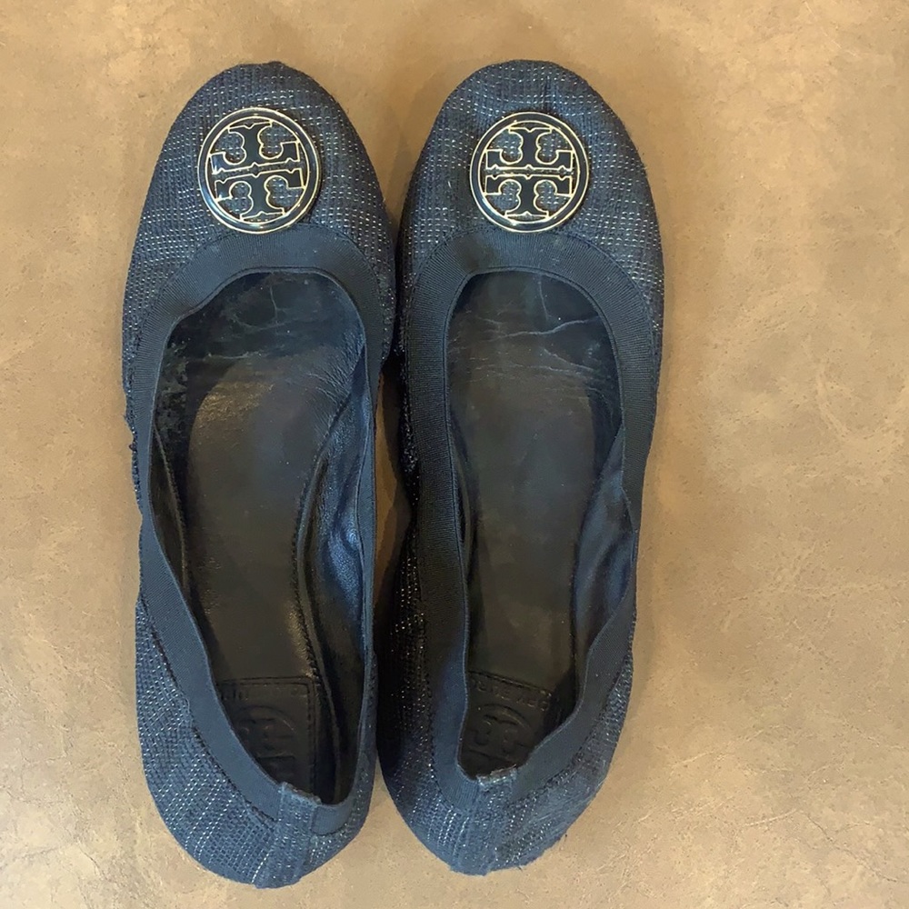 Tory Burch Caroline